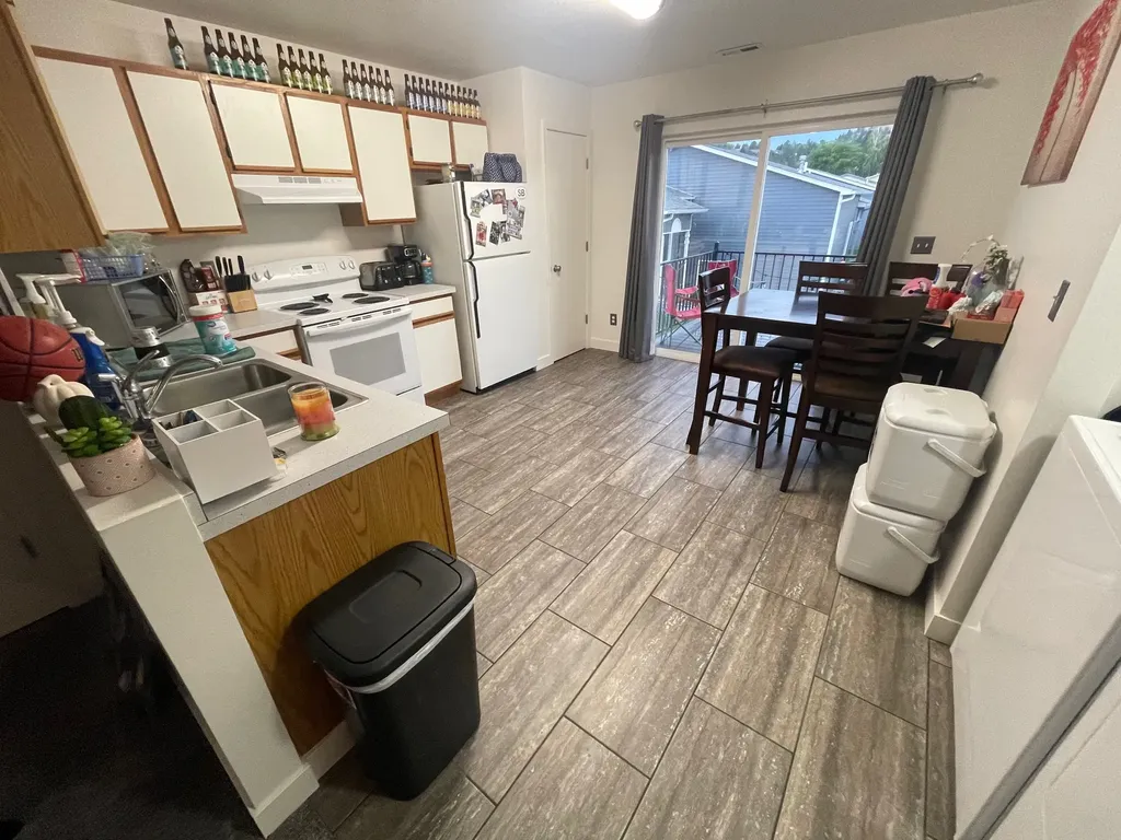 117 Tyler Way Lolo MT 59847
