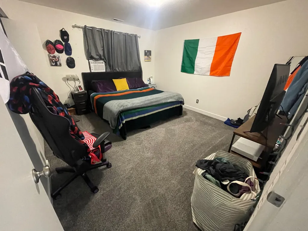 117 Tyler Way Lolo MT 59847