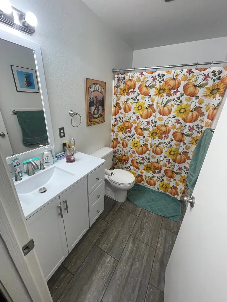 117 Tyler Way Lolo MT 59847