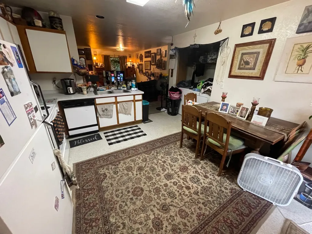 117 Tyler Way Lolo MT 59847