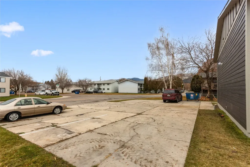 117 Tyler Way Lolo MT 59847