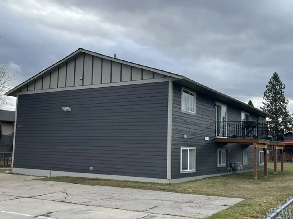 117 Tyler Way Lolo MT 59847