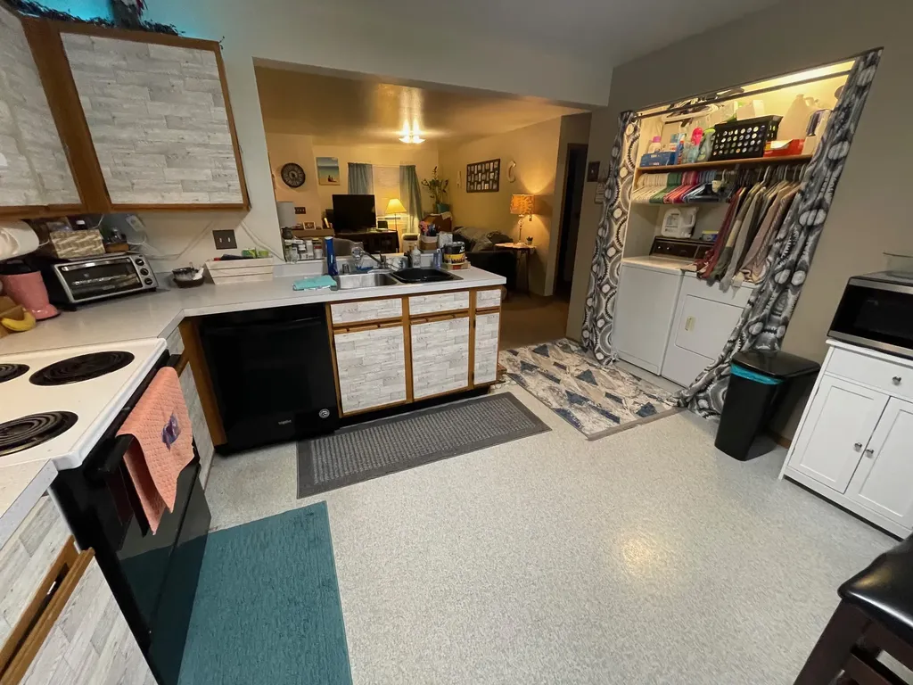 117 Tyler Way Lolo MT 59847