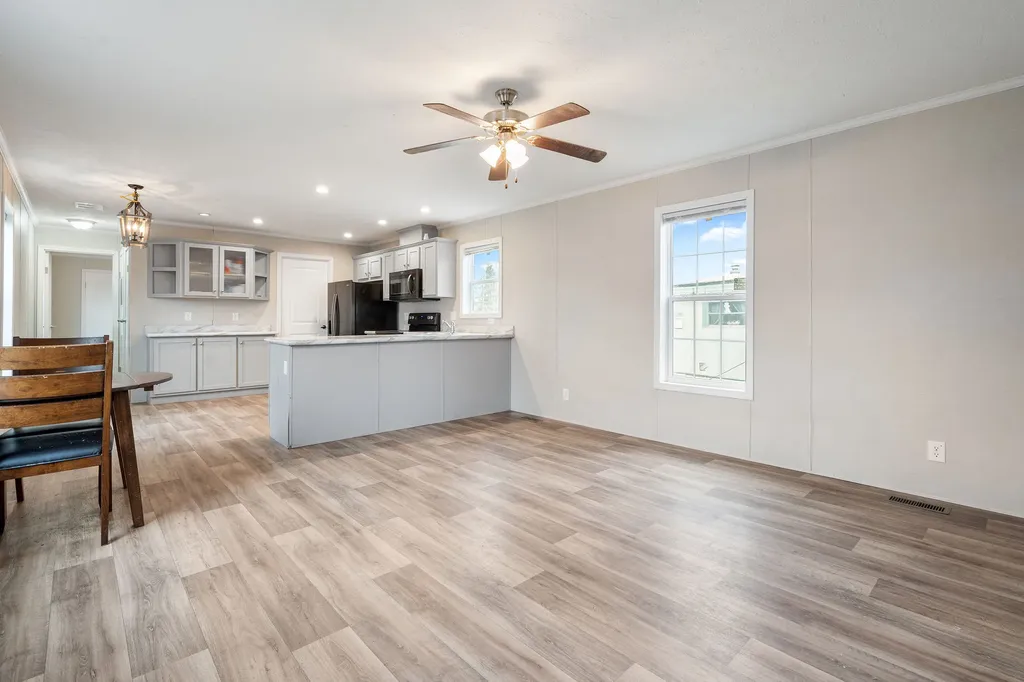 169 Lower Valley Road Kalispell MT 59901