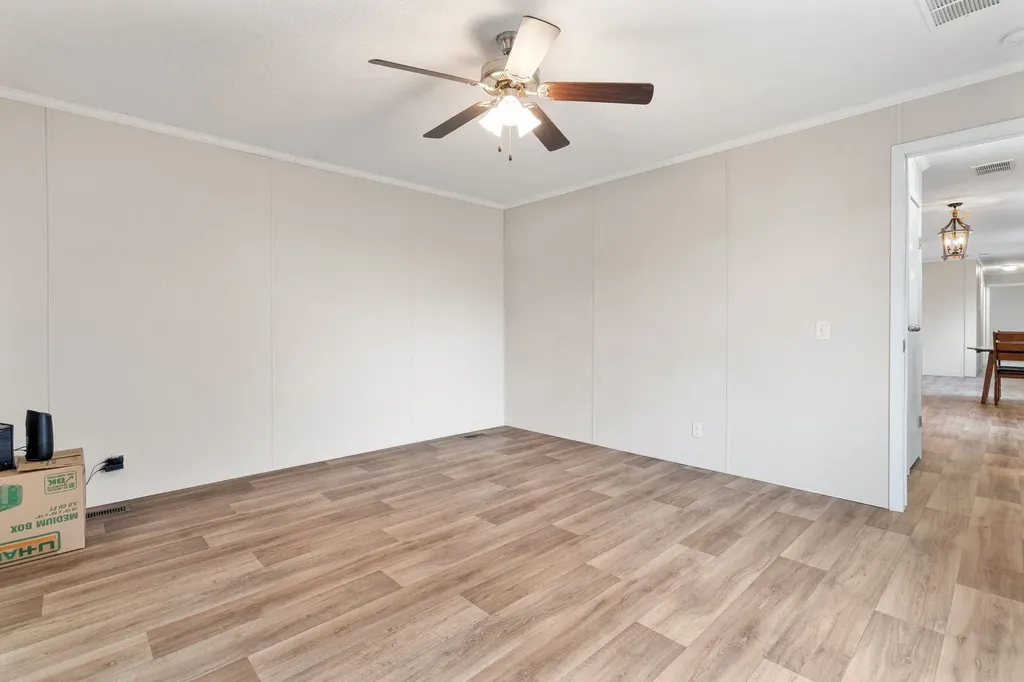 169 Lower Valley Road Kalispell MT 59901