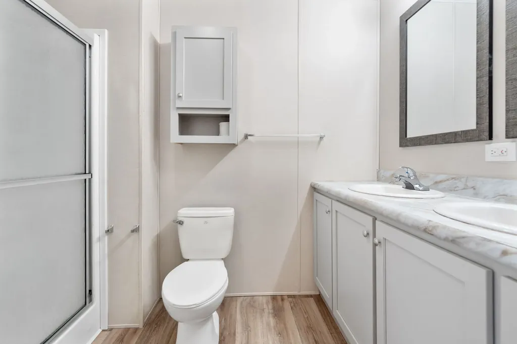 169 Lower Valley Road Kalispell MT 59901