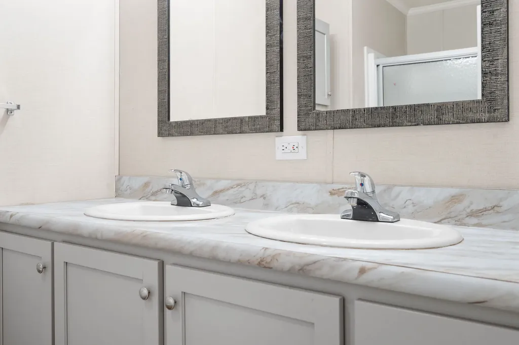 169 Lower Valley Road Kalispell MT 59901