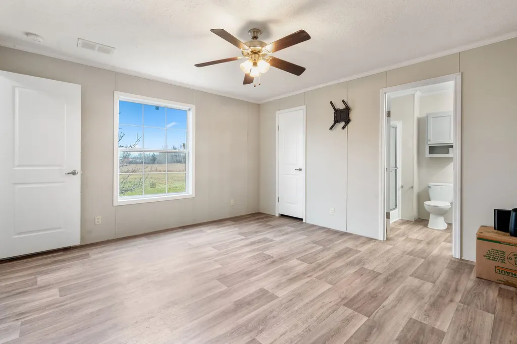 169 Lower Valley Road Kalispell MT 59901