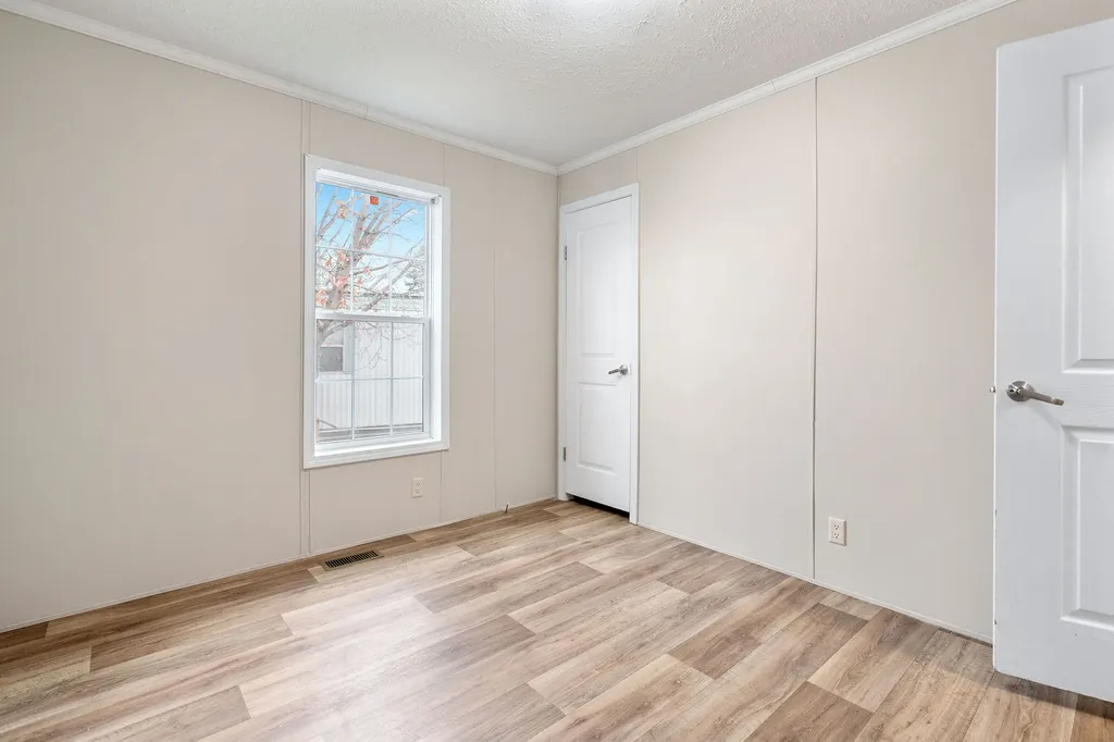 169 Lower Valley Road Kalispell MT 59901