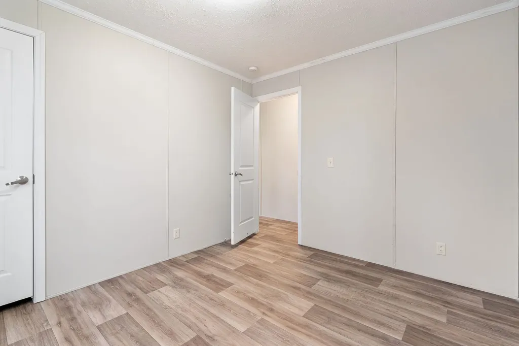 169 Lower Valley Road Kalispell MT 59901