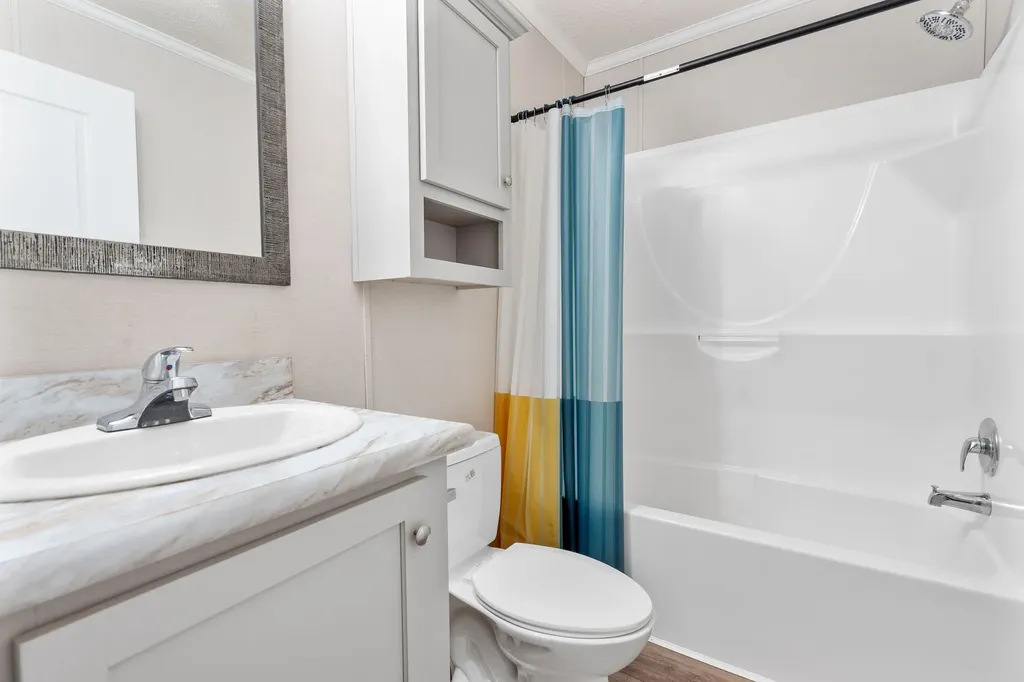 169 Lower Valley Road Kalispell MT 59901