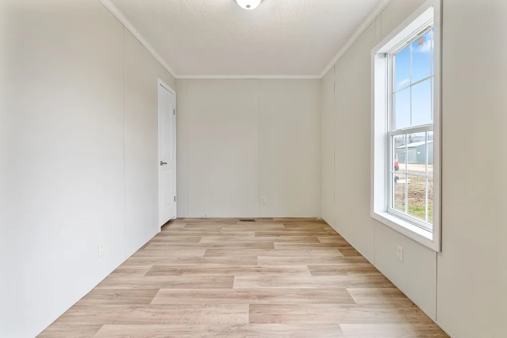 169 Lower Valley Road Kalispell MT 59901