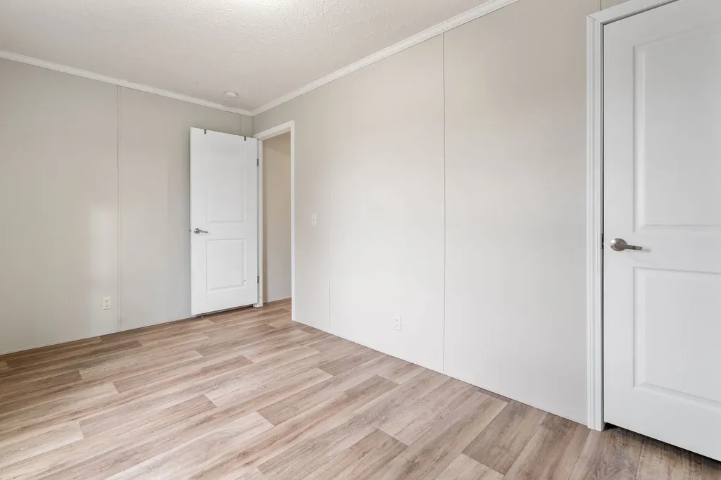 169 Lower Valley Road Kalispell MT 59901