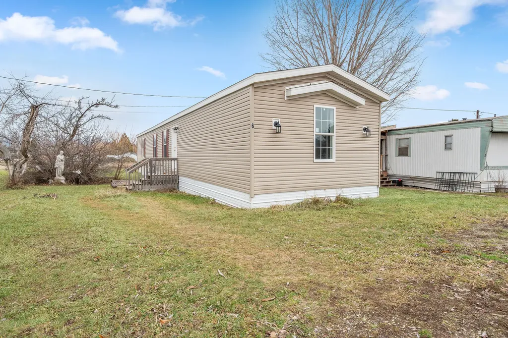 169 Lower Valley Road Kalispell MT 59901