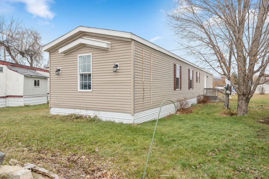 169 Lower Valley Road Kalispell MT 59901