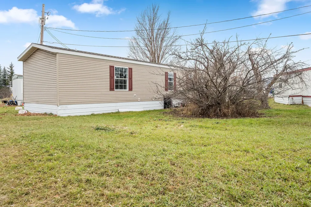 169 Lower Valley Road Kalispell MT 59901