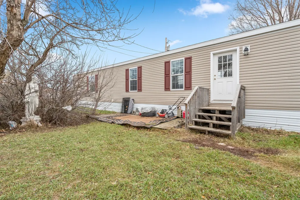 169 Lower Valley Road Kalispell MT 59901