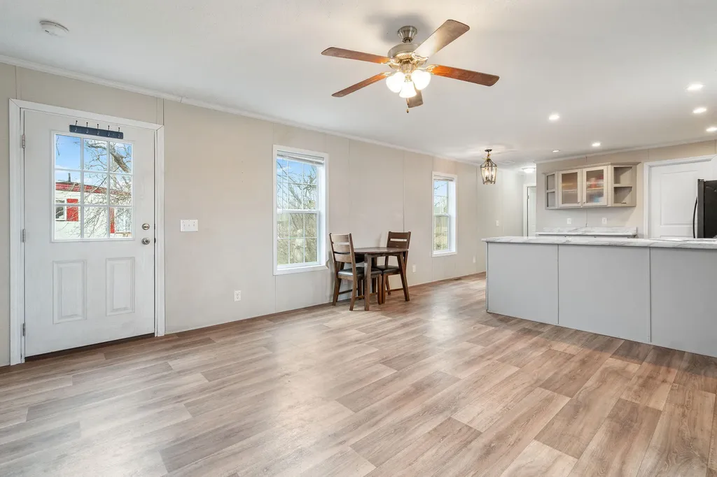 169 Lower Valley Road Kalispell MT 59901