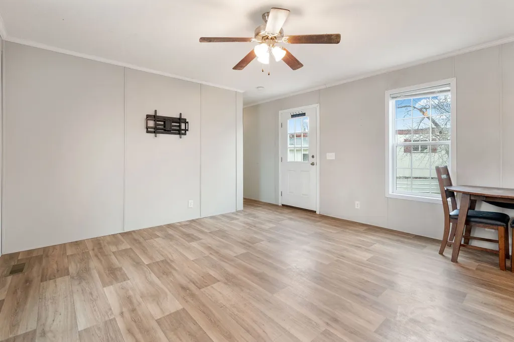 169 Lower Valley Road Kalispell MT 59901