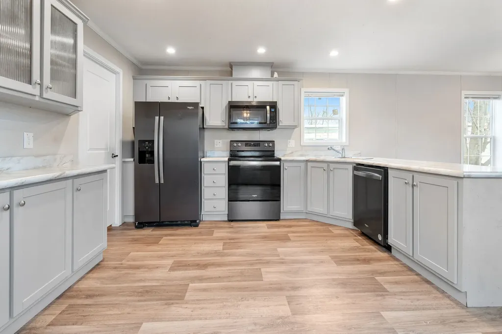 169 Lower Valley Road Kalispell MT 59901