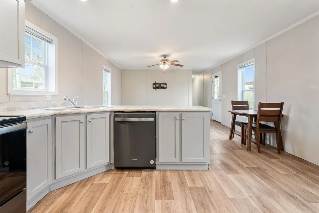 169 Lower Valley Road Kalispell MT 59901