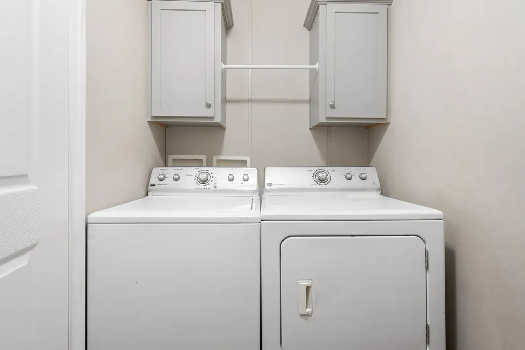 169 Lower Valley Road Kalispell MT 59901