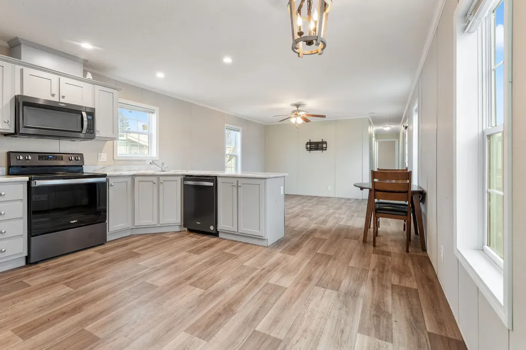 169 Lower Valley Road Kalispell MT 59901