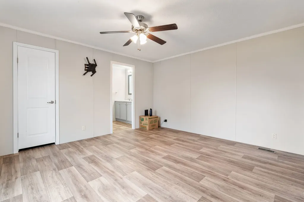 169 Lower Valley Road Kalispell MT 59901