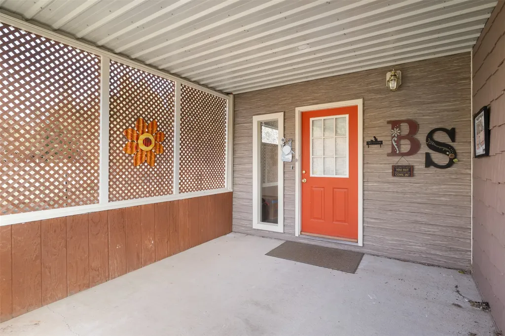 11 Maxville Road Philipsburg MT 59858