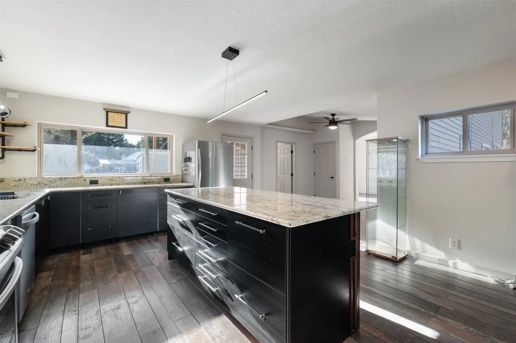 11 Maxville Road Philipsburg MT 59858