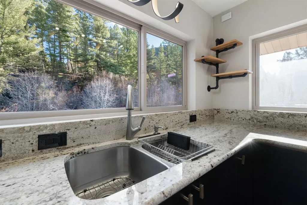 11 Maxville Road Philipsburg MT 59858
