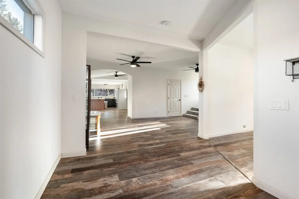 11 Maxville Road Philipsburg MT 59858