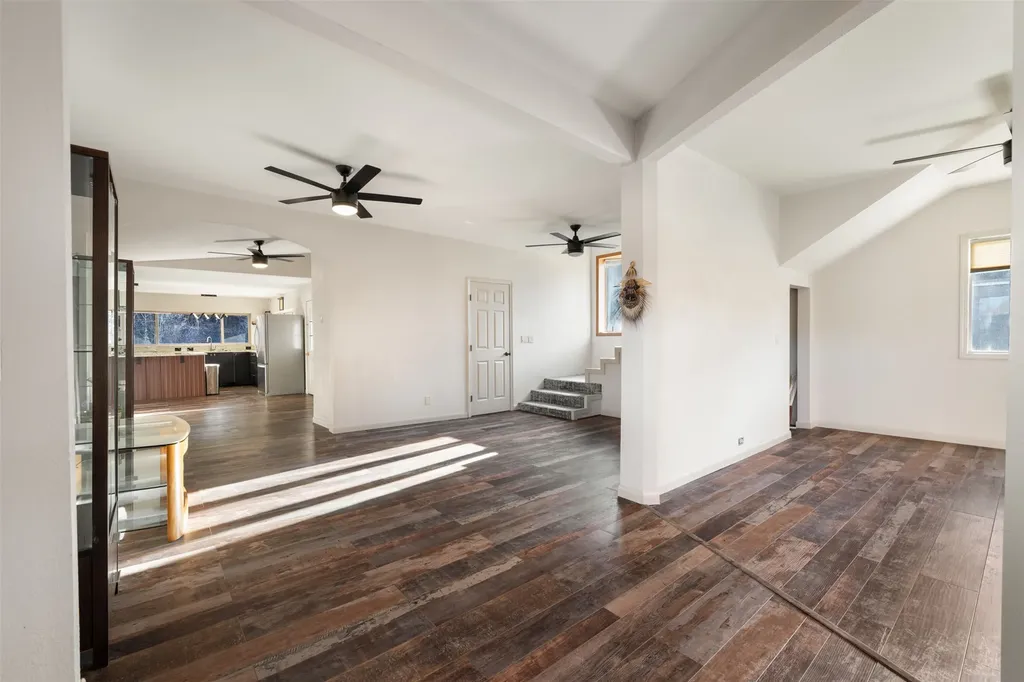 11 Maxville Road Philipsburg MT 59858