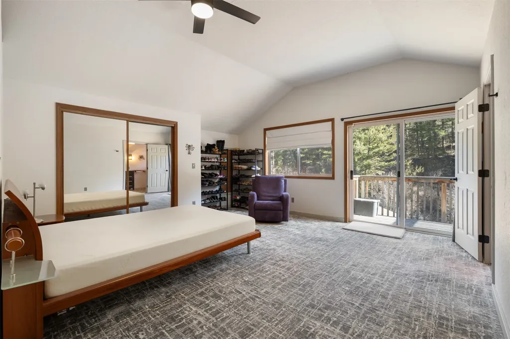 11 Maxville Road Philipsburg MT 59858