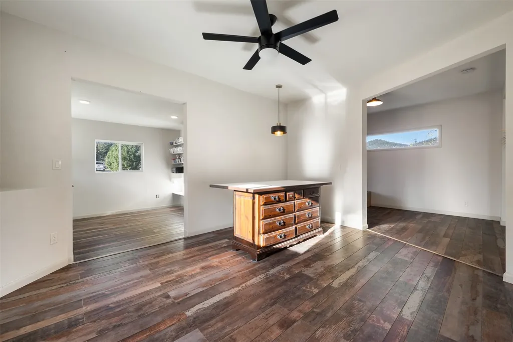 11 Maxville Road Philipsburg MT 59858