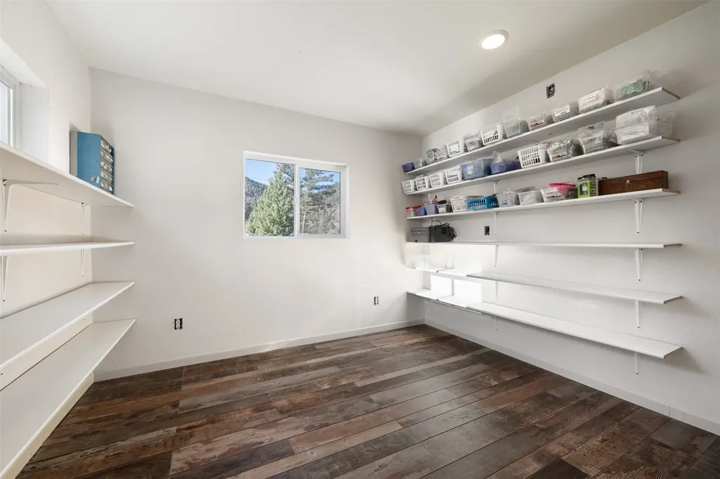 11 Maxville Road Philipsburg MT 59858
