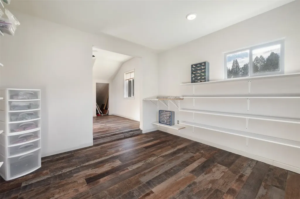 11 Maxville Road Philipsburg MT 59858