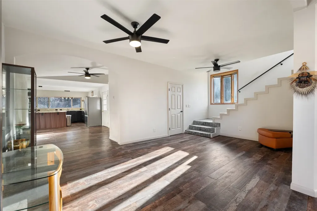 11 Maxville Road Philipsburg MT 59858