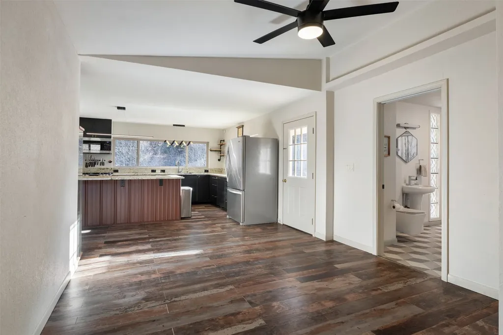 11 Maxville Road Philipsburg MT 59858
