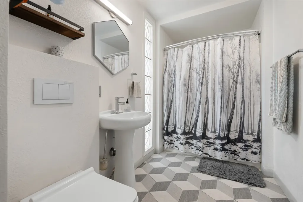 11 Maxville Road Philipsburg MT 59858