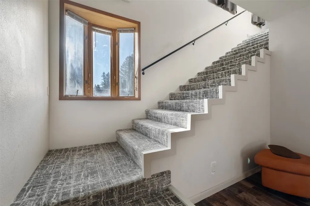 11 Maxville Road Philipsburg MT 59858