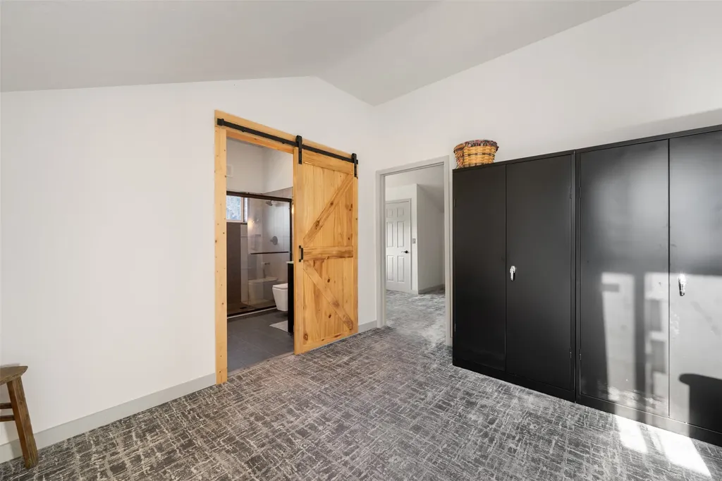 11 Maxville Road Philipsburg MT 59858