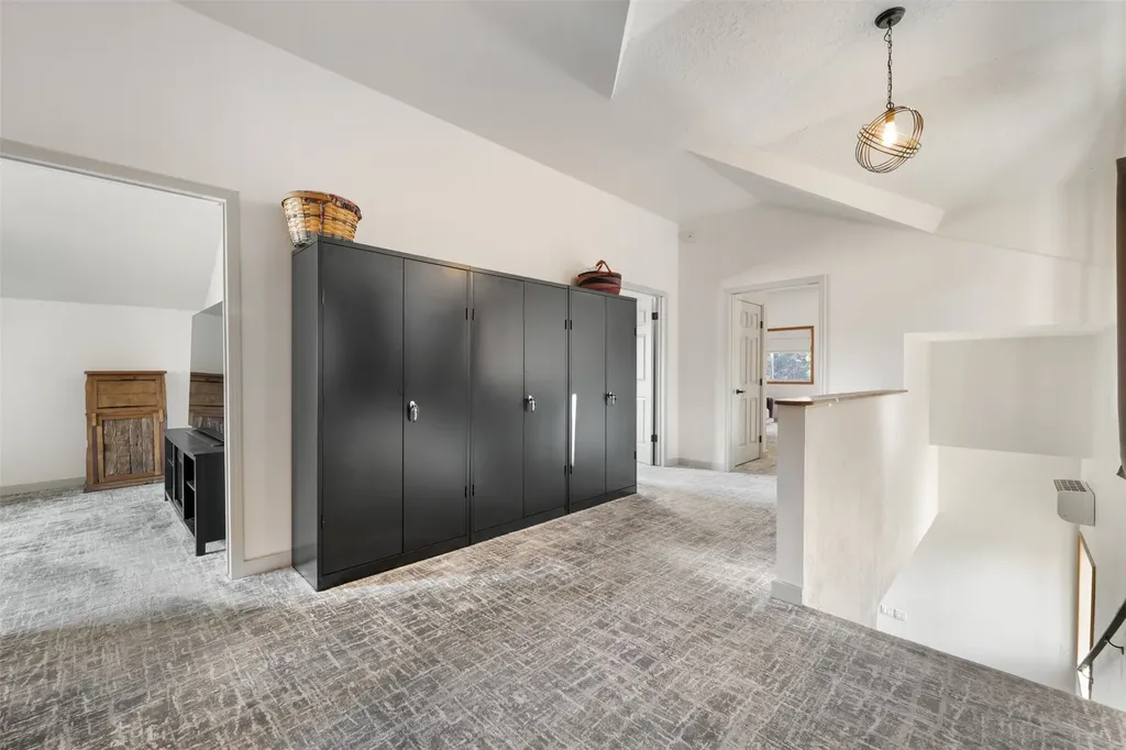 11 Maxville Road Philipsburg MT 59858