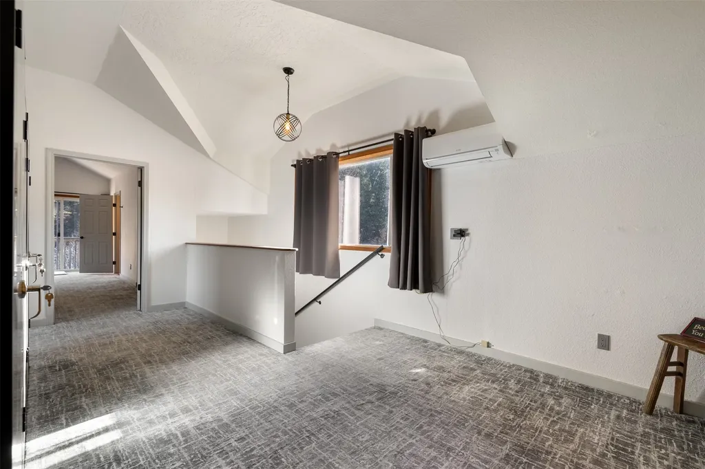 11 Maxville Road Philipsburg MT 59858