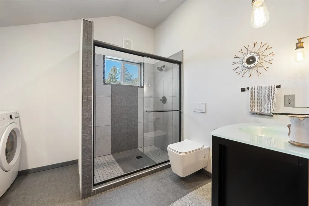 11 Maxville Road Philipsburg MT 59858