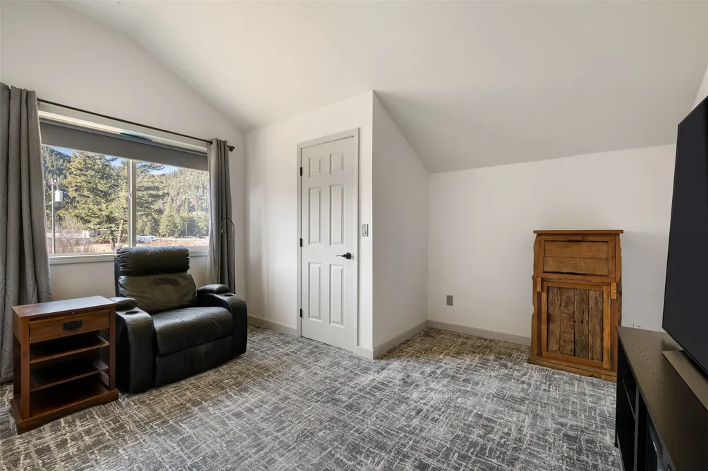 11 Maxville Road Philipsburg MT 59858