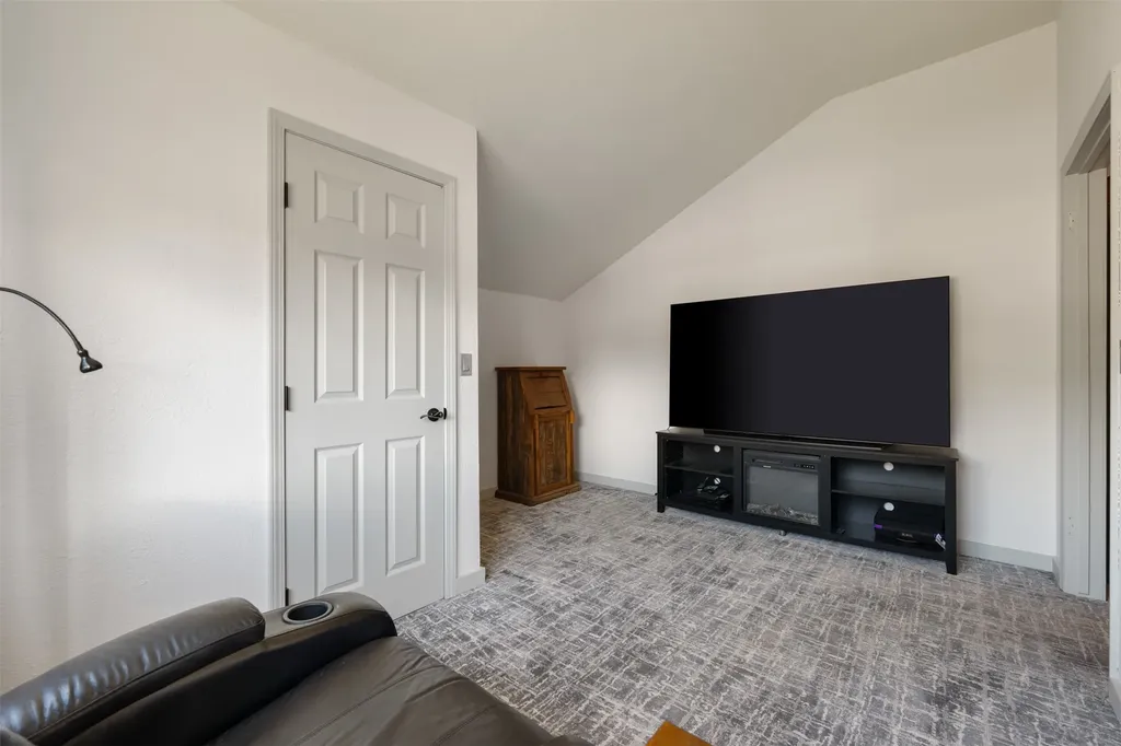 11 Maxville Road Philipsburg MT 59858