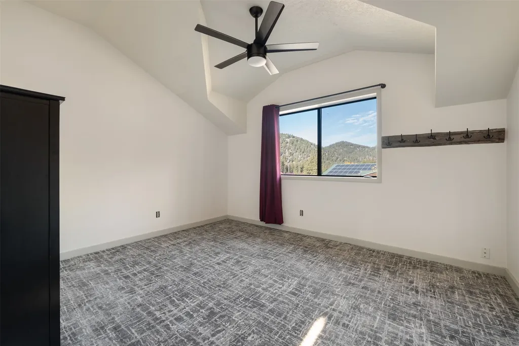11 Maxville Road Philipsburg MT 59858