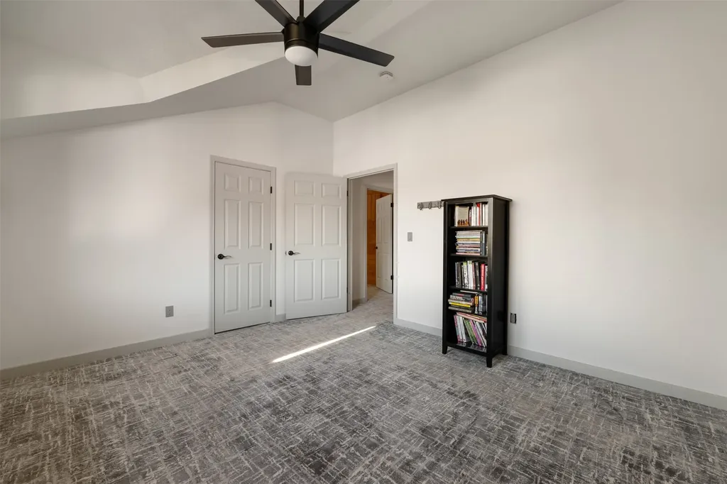 11 Maxville Road Philipsburg MT 59858