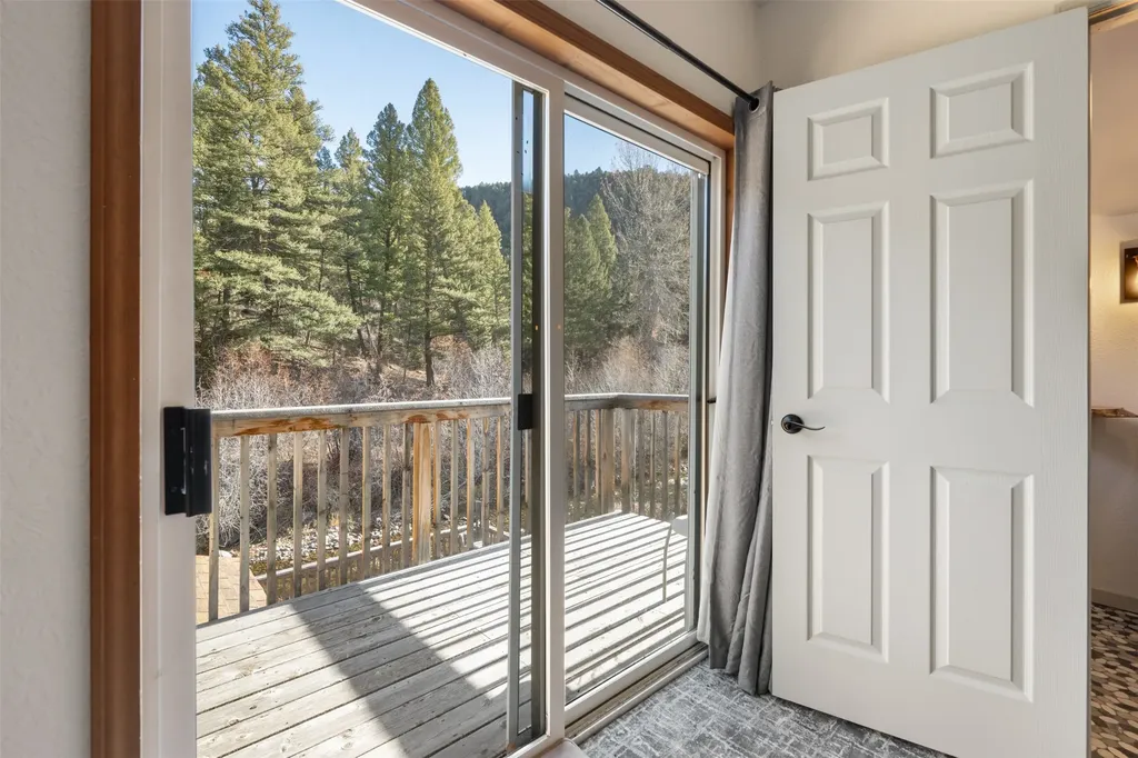 11 Maxville Road Philipsburg MT 59858